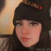 jeslycruz